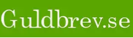 Guldbrev
